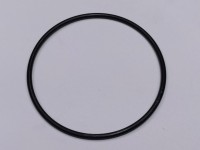 ORING AX PLANETAR SPATE Massey Ferguson