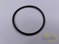 ORING AX RIDICARE HIDRAULICA Massey Ferguson