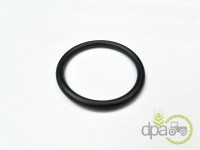 ORING AX RIDICARE HIDRAULICA Massey Ferguson