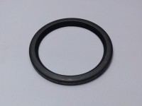 ORING AX RIDICARE HIDRAULICA Lamborghini