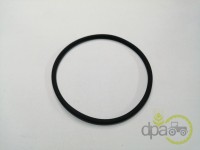ORING AX RIDICARE HIDRAULICA Lamborghini