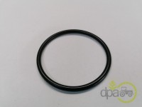 ORING AX RIDICARE HIDRAULICA Massey Ferguson