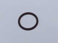ORING CILINDRU DIRECTIE New Holland
