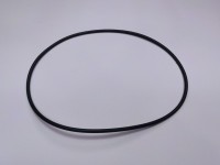 ORING CILINDRU HIDRAULIC Lamborghini