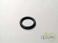 ORING CONDUCTA AMBREIAJ TRANSMISIE Massey Ferguson