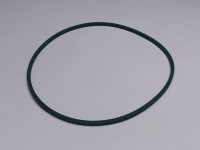 ORING DISC FRANA Same