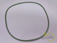 ORING DISC FRANA Same