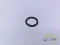 ORING FILTRU PRIZA PUTERE Same