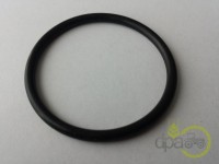 ORING GRUP CONIC FATA Massey Ferguson