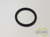 ORING HIDRAULIC New Holland