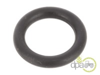 ORING HIDRAULIC Massey Ferguson