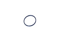 ORING HIDRAULIC David Brown