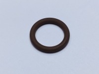 ORING HIDRAULIC Hurlimann