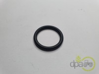 ORING HIDRAULIC John Deere