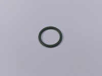 ORING HIDRAULIC Ford