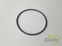 ORING PISTON CILINDRU HIDRAULIC Deutz