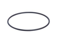 ORING PISTON CILINDRU HIDRAULIC Fiat