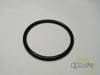 ORING PISTON CILINDRU HIDRAULIC John Deere