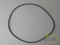 ORING PISTON FRANA Ford