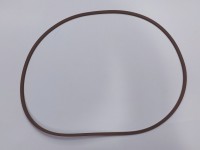 ORING PISTON FRANA Fiat