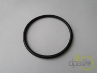 ORING PISTON HIDRAULIC Fiat