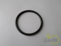 ORING PISTON HIDRAULIC Ford