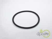 ORING PISTON HIDRAULIC Massey Ferguson