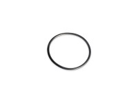 ORING PISTON HIDRAULIC Massey Ferguson