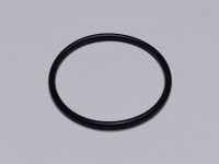 ORING PIVOT New Holland