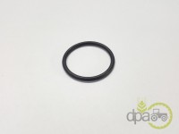 ORING PIVOT Ford