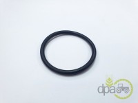 ORING PIVOT Ford