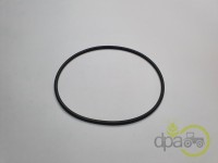 ORING POMPA APA Case IH