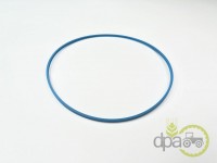 ORING PRIZA PUTERE (X2) Ford