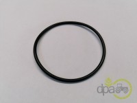 ORING PRIZA PUTERE Ford