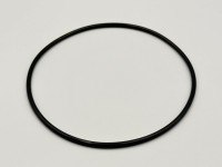 ORING PRIZA PUTERE Landini