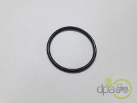 ORING PRIZA PUTERE Ford
