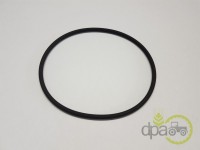 ORING PUNTE FATA Landini