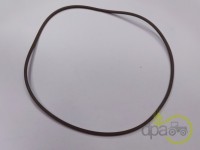 ORING REDUCTOR ROATA FATA Fiat