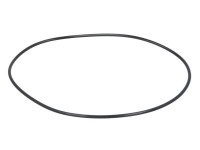 ORING ROATA FATA Same