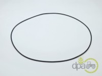 ORING ROATA FATA Zetor