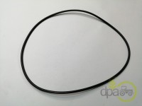 ORING ROATA FATA Fiat