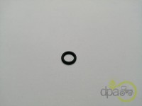 ORING SUPAPA CILINDRU HIDRAULIC John Deere