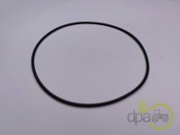 ORING SUPORT PUNTE FATA Deutz
