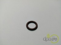 ORING TRANSMISIE Steyr