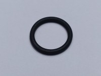 ORING TRANSMISIE Fiat