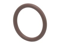 ORING TRANSMISIE Fiat