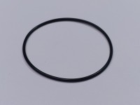 ORING TRANSMISIE Steyr
