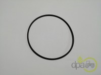 ORING TRANSMISIE Ford