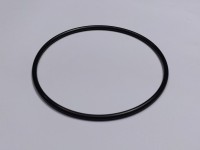 ORING TRANSMISIE Fiat
