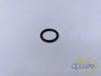 ORING TRANSMISIE Fiat